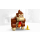 LEGO Super Mario 72033 Mario Kart – Donkey Kong i DK Jumbo - 1284250 - zdjęcie 14